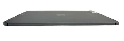 Apple iPad Pro 11" 1st Gen A2013 - 256GB Wi-Fi/Cellular Space Gray READ #234396