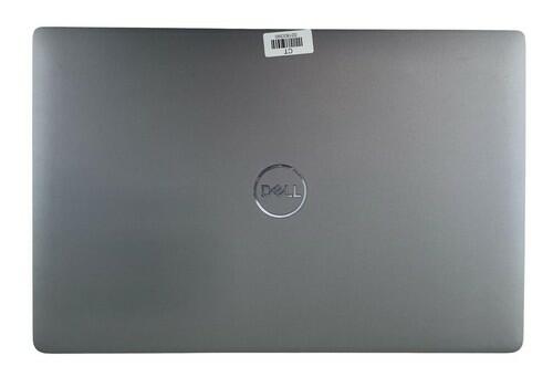 Dell Latitude 5420 14" Quad Core i7-1185G7 3.00GHz 256GB SSD 32GB RAM Win 11 Pro