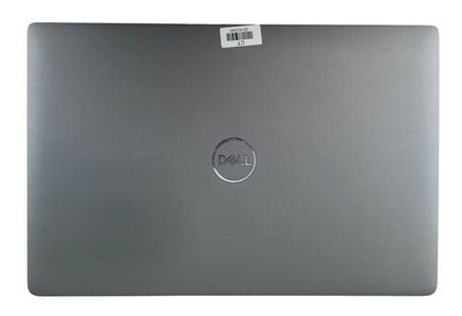 Dell Latitude 5420 14" Quad Core i7-1185G7 3.00GHz 256GB SSD 32GB RAM Win 11 Pro