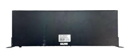 TE-Smart HKS1601A10 4k HDMI KVM Switch