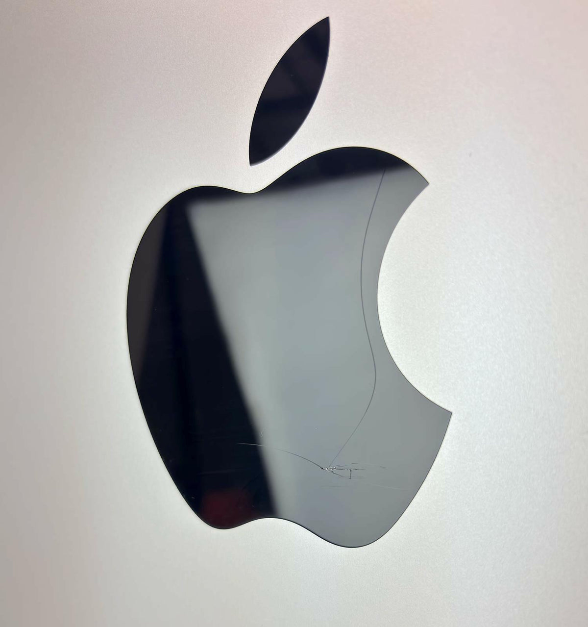 Apple Mac Pro A1991 2019 8-Core W-3223 1TB SSD 96GB RAM W5700X - READ #250082