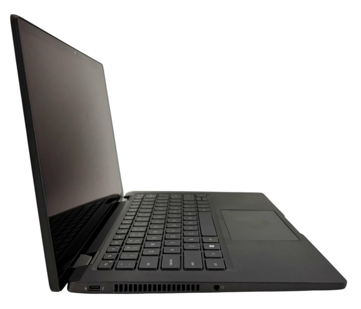 Dell Latitude 7420 Quad Core i7-1185G7 3.00GHz 256GB SSD 16GB RAM Windows 11 Pro