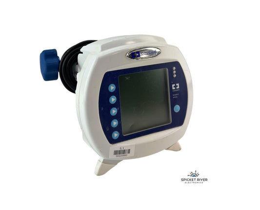 Covidien Kangaroo Epump w/ Power Adapter & Pole Clamp