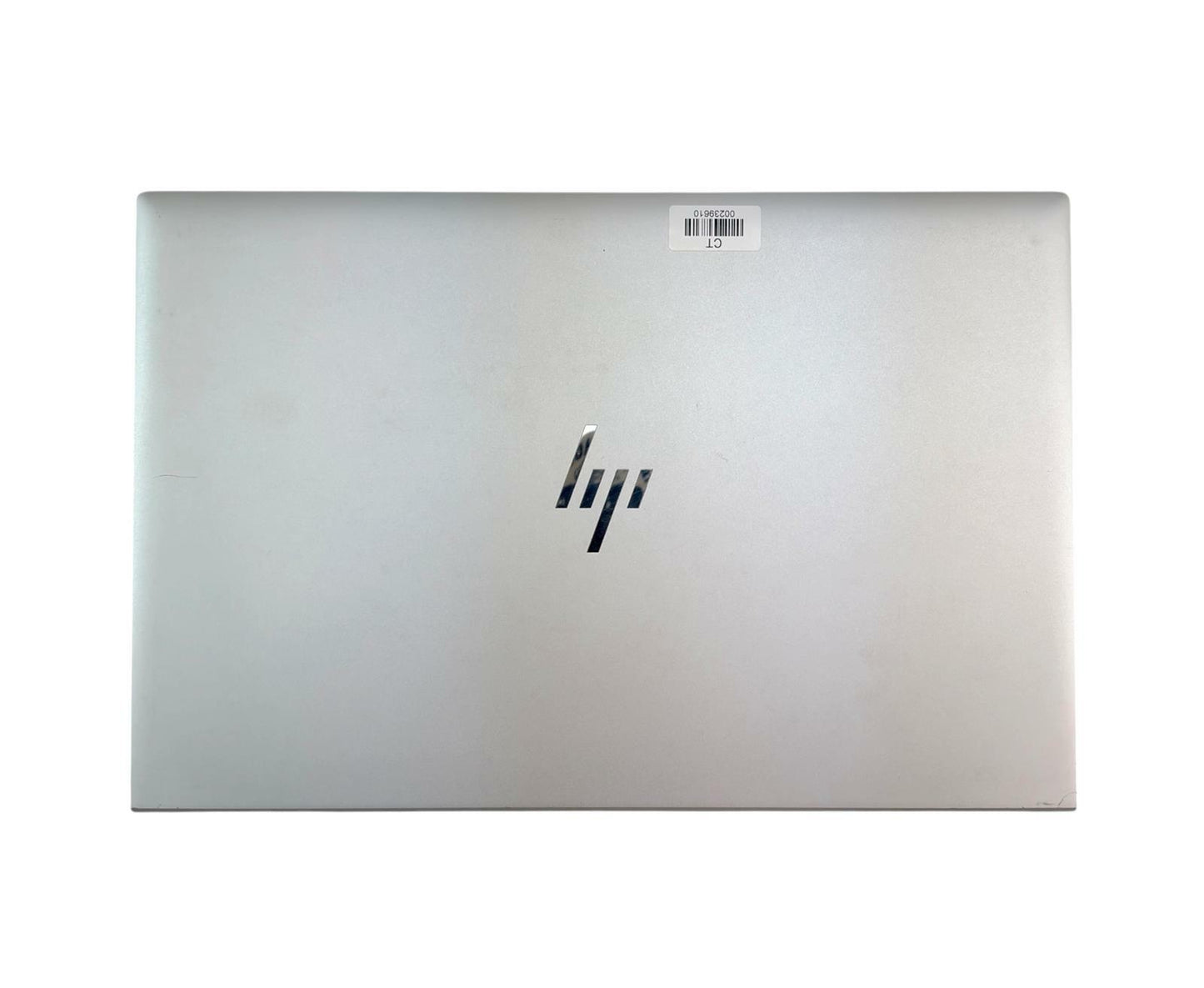 HP EliteBook 840 G7 Quad Core i5-10310U 1.70GHz 256GB SSD 8GB RAM - READ #239610