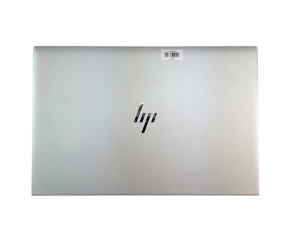 HP EliteBook 840 G7 Quad Core i5-10310U 1.70GHz 256GB SSD 8GB RAM - READ #239610