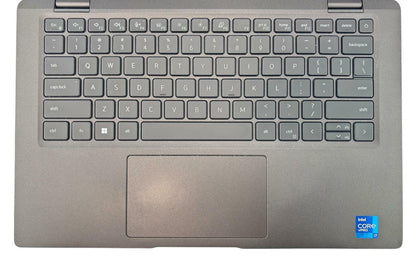 Dell Latitude 7420 Quad Core i7-1185G7 3.00GHz 512GB SSD 16GB RAM - FAIR Battery