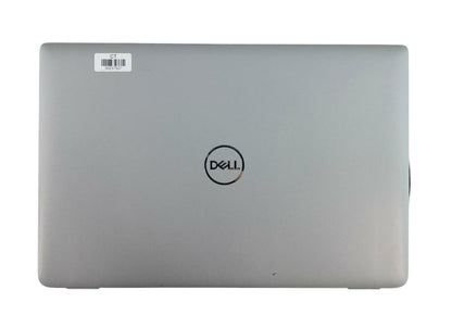 Dell Latitude 5440 10-Core i7-1365U 5.20GHz 256GB SSD 16GB RAM - READ #237527