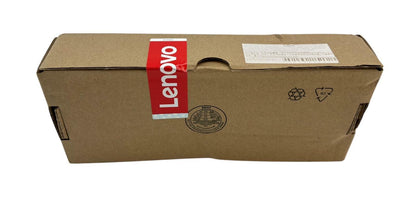 NEW - Genuine Lenovo ThinkPad Battery 61 (3 Cell, 24Wh) 4X50M08810