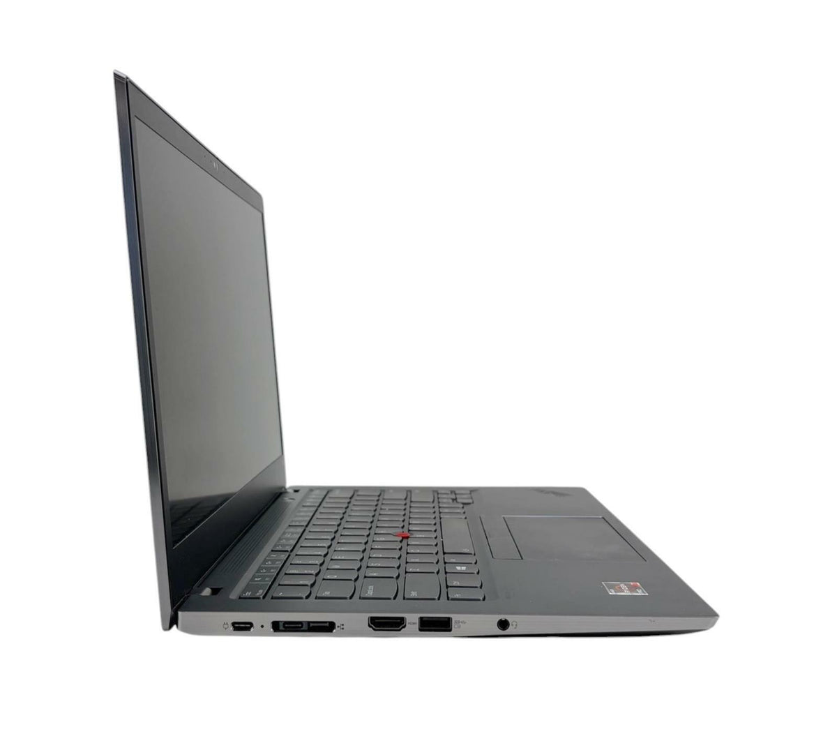 Lenovo ThinkPad T14s Gen 2a 8-Core 5850U 1.90GHz 512GB SSD 16GB RAM - #252127