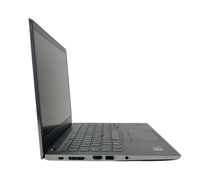 Lenovo ThinkPad T14s Gen 2a 8-Core 5850U 1.90GHz 512GB SSD 16GB RAM - #252127