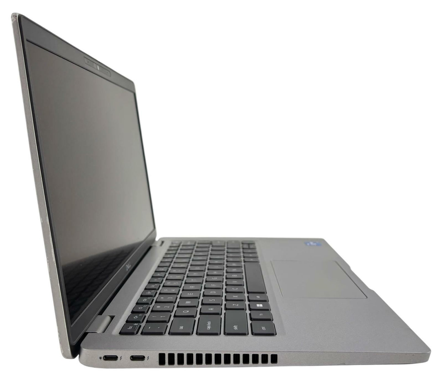 Dell Latitude 5420 Quad Core i7-1185G7 3.00GHz 256GB SSD 16GB RAM - READ #227499