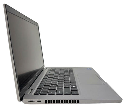 Dell Latitude 5420 Quad Core i7-1185G7 3.00GHz 256GB SSD 16GB RAM - READ #227499
