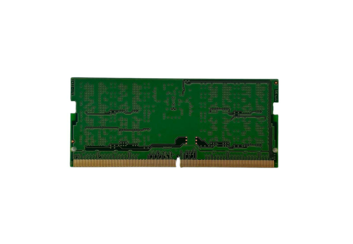 SK Hynix HMCG78AGBSA092N 16GB 1Rx8 PC5-5600B DDR5 SODIMM Dekstop/Laptop RAM