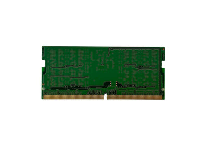 SK Hynix HMCG78AGBSA092N 16GB 1Rx8 PC5-5600B DDR5 SODIMM Dekstop/Laptop RAM