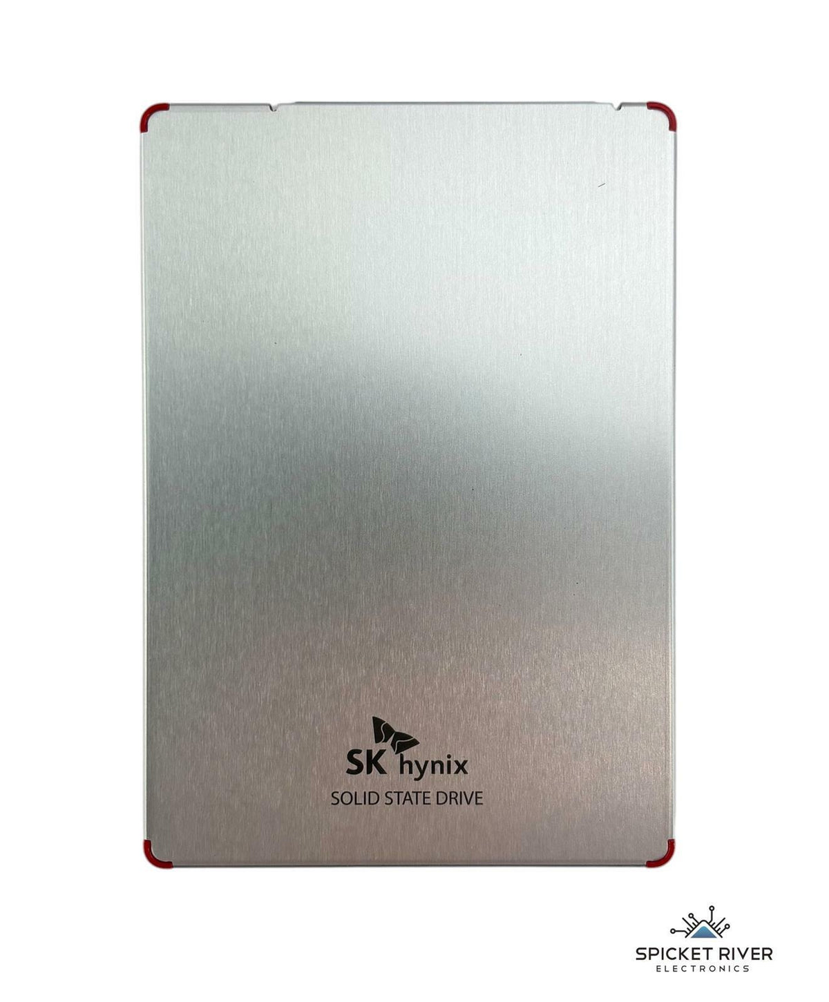 SK Hynix SC311 HFS256G32TNF-N2A0A 256GB SATA 2.5" Internal SSD Solid State Drive