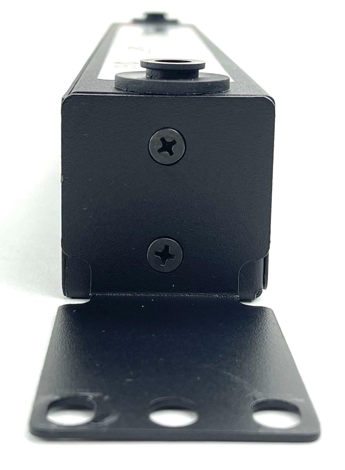 APC NBPD0150 Netbotz Rackmount Sensor Pod 150