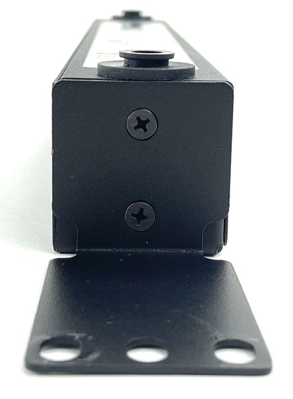 APC NBPD0150 Netbotz Rackmount Sensor Pod 150