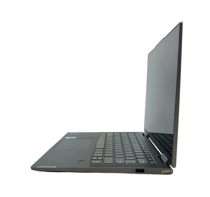 Lenovo Yoga 7 14ITL5 Quad Core i5-1135G7 2.40GHz 512GB SSD 12GB RAM - NO BATTERY