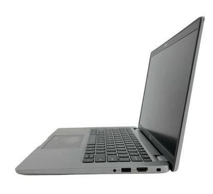Dell Latitude 5440 10-Core i7-1365U 5.20 GHz 256 GB SSD 16 GB RAM - READ #237499