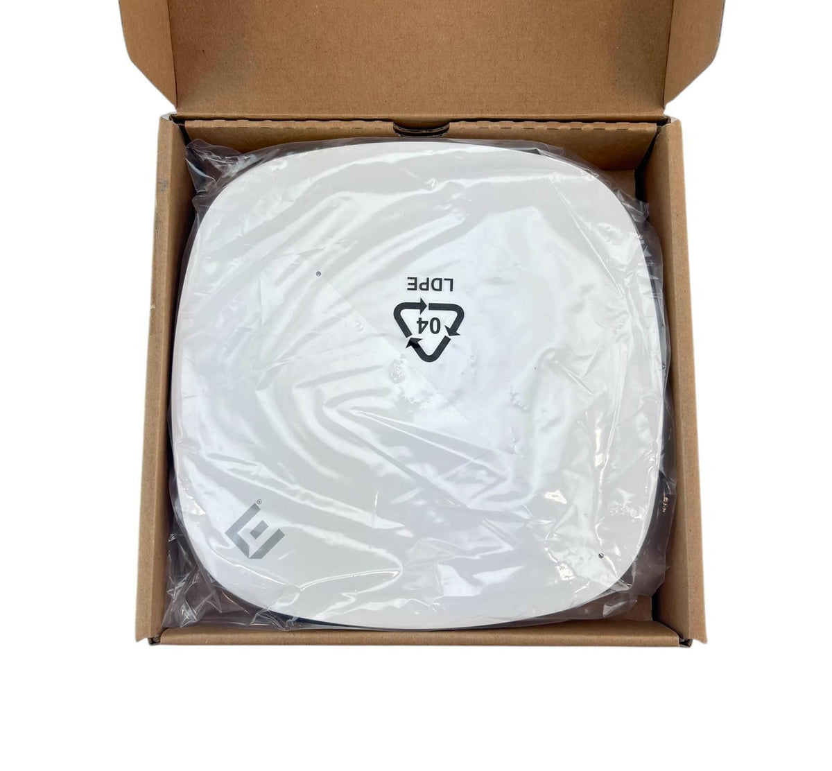 Extreme Networks AP410C Extreme Cloud IQ WiFi 6 Indoor Wireless Access Point