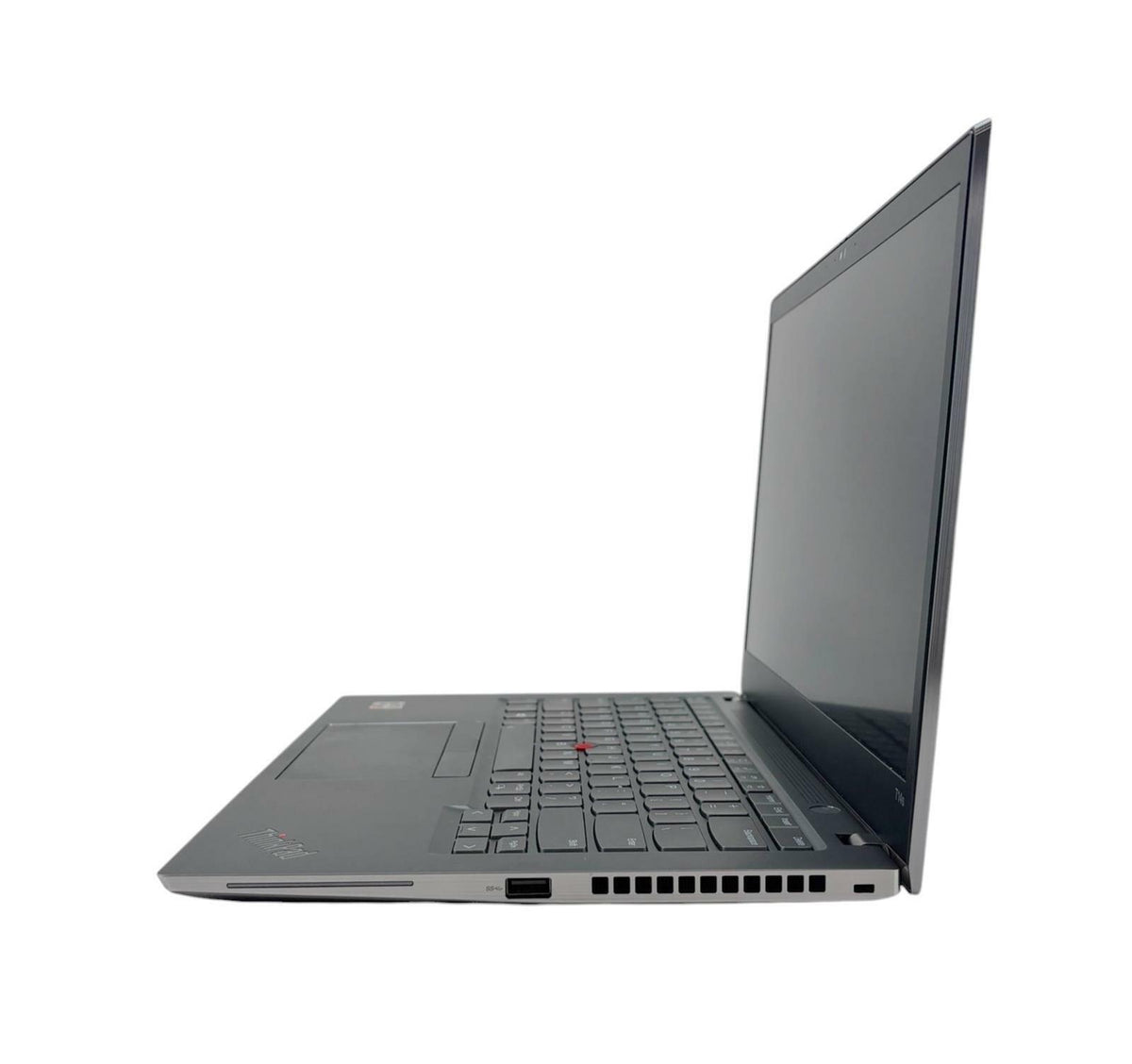 Lenovo ThinkPad T14s Gen 2a 8-Core 5850U 1.90GHz 512GB SSD 16GB RAM - #252127