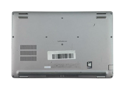 Dell Latitude 5420 Quad Core i7-1185G7 3.00GHz 256GB SSD 16GB RAM - READ #231226
