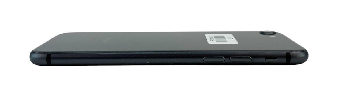 Apple iPhone 8 A1863 64GB Unlocked Space Gray iOS Smartphone - Display/Battery