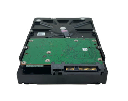 Dell Constellation ES.3 ST2000NM0023 2TB SAS 6Gbps 7.2K RPM 3.5" Enterprise HDD