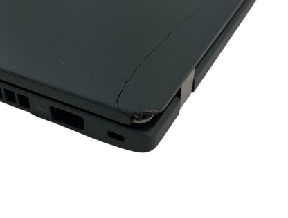 Lenovo ThinkPad T14 Gen 3 8-Core 6850U 2.70GHz 512GB SSD 16GB RAM - READ #245994