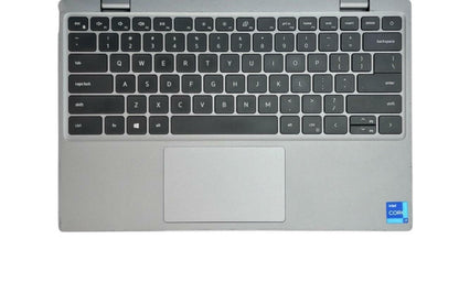 Dell Latitude 3320 Quad Core i7-1165G7 2.80 GHz 256GB SSD 8GB RAM - READ #237942
