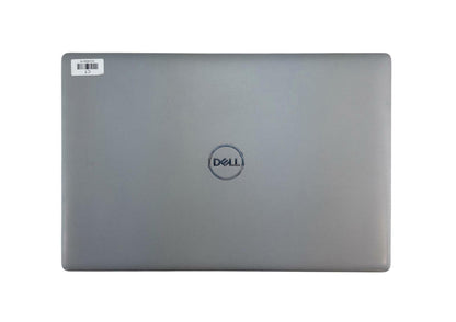 Dell Latitude  5410 Quad Core i5-10310U 1.7GHz 256GB SSD 16GB RAM - READ #249976