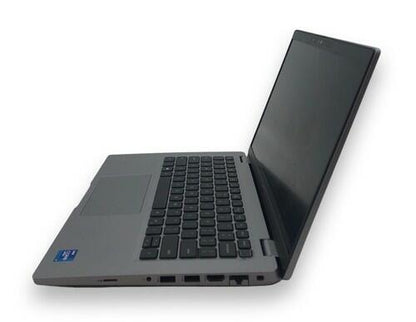 Dell Latitude 5420 Quad Core i7-1185G7 3.00GHz 512GB SSD 16GB RAM - POOR Battery