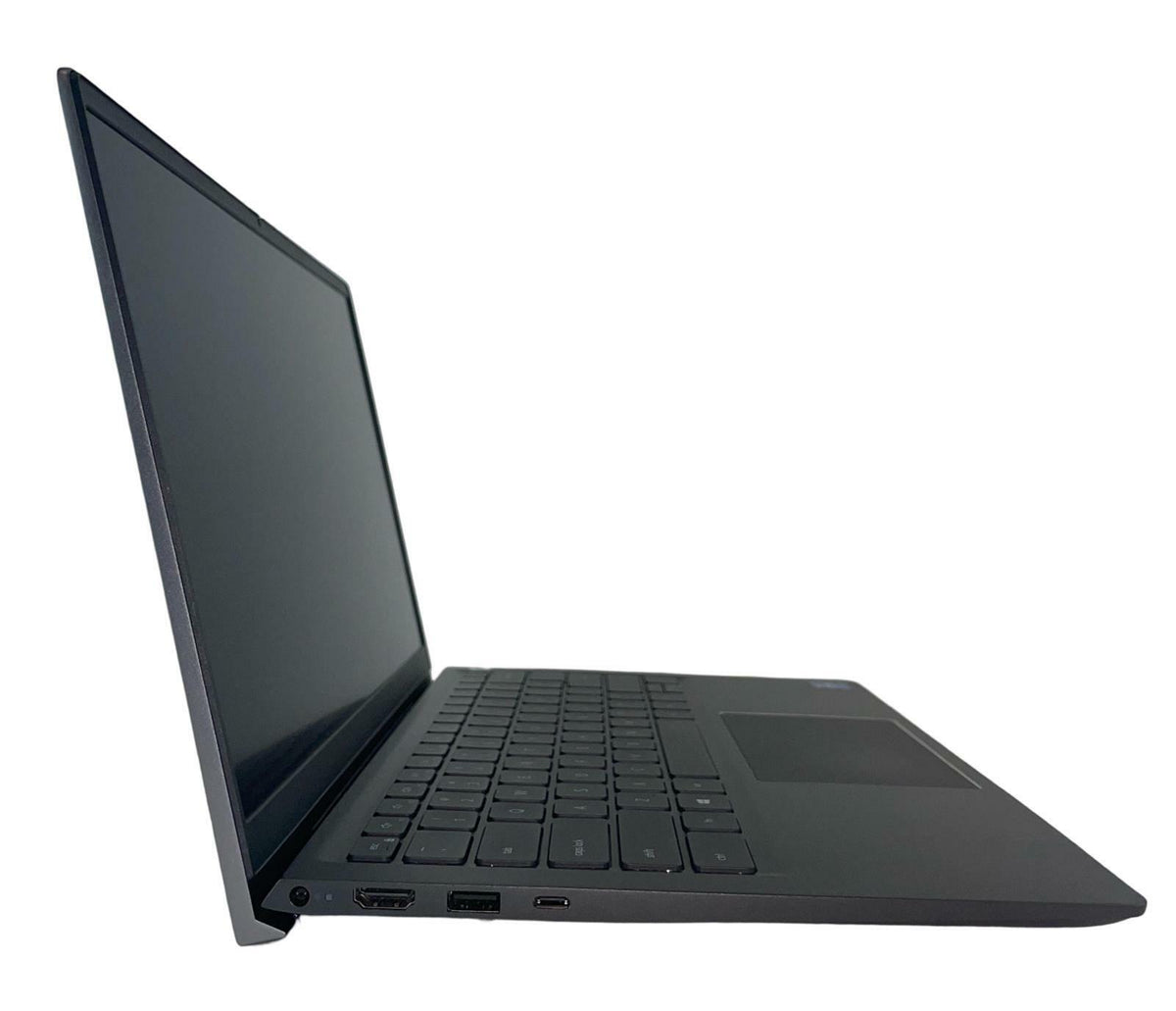 Dell Vostro 14 5410 Quad Core i7-11370H 3.30GHz 512GB SSD 8GB RAM Win11Pro