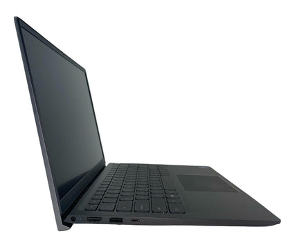 Dell Vostro 14 5410 Quad Core i7-11370H 3.30GHz 512GB SSD 8GB RAM Win11Pro