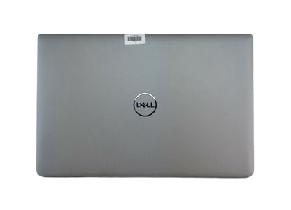Dell Latitude 5440 10-Core i7-1355U 5.00GHz 512GB SSD 16GB RAM - READ #240117