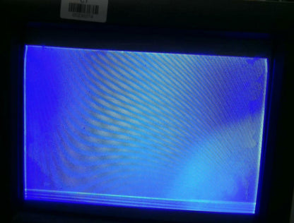 Panasonic BT-S901Y 9" CRT Color Video Monitor Retro Gaming PVM