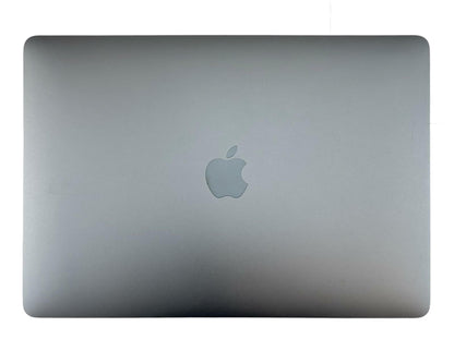 Apple MacBook Air A2337 13" 2020 2.10GHz 8-Core M1 256GB SSD 16GB RAM #226819
