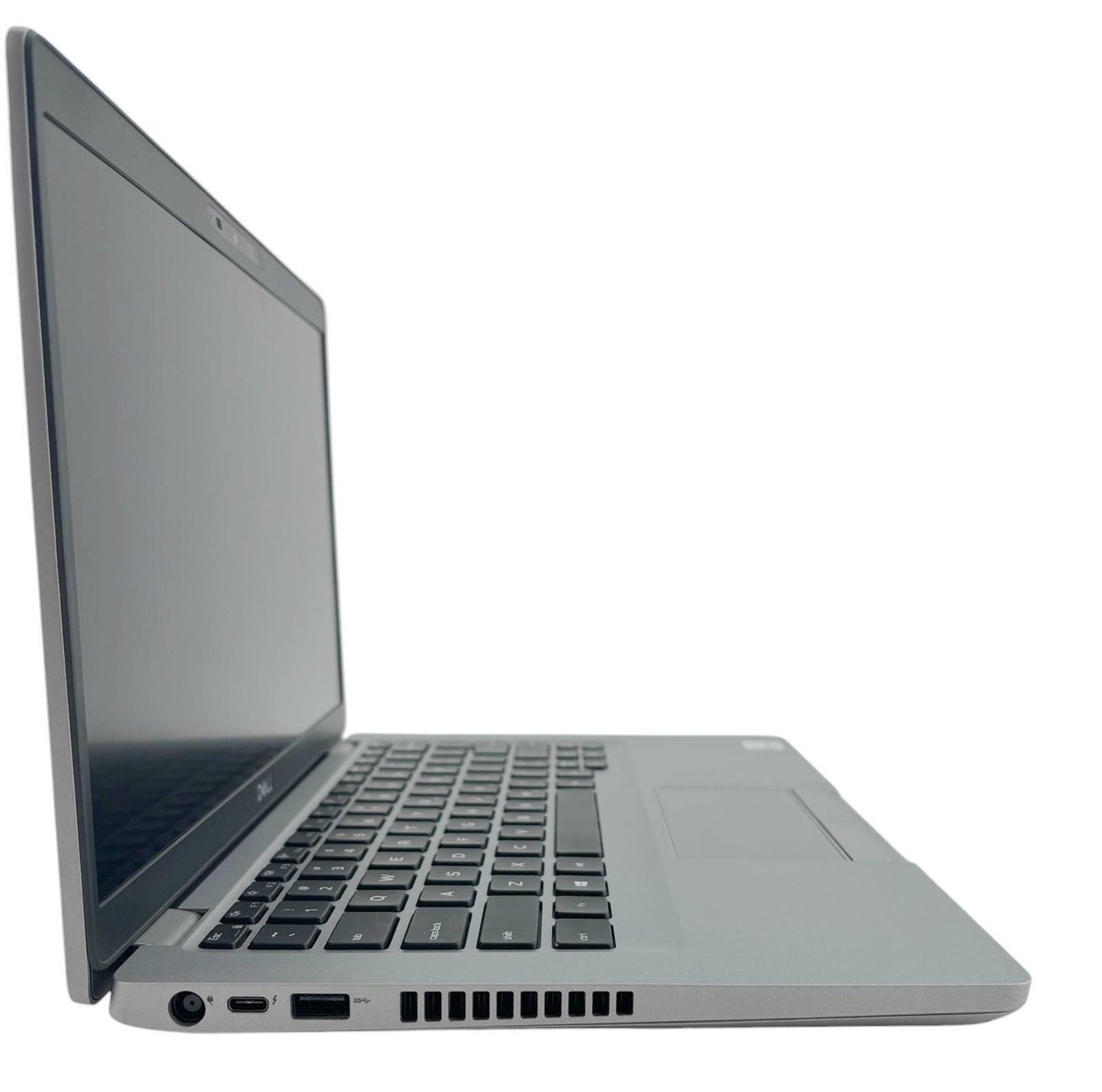 Dell Latitude 5410 Quad Core i5-10310U 1.70GHz 128GB SSD 16GB RAM - READ #227642
