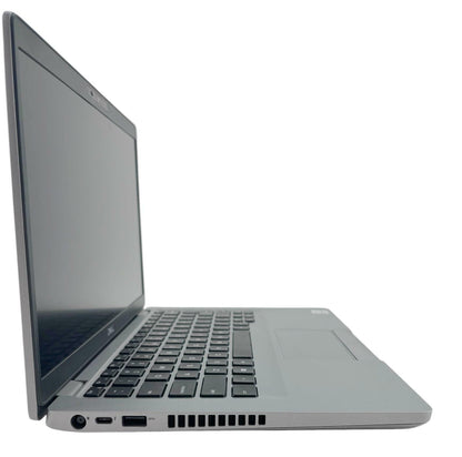Dell Latitude 5410 Quad Core i5-10310U 1.70GHz 128GB SSD 16GB RAM - READ #227642