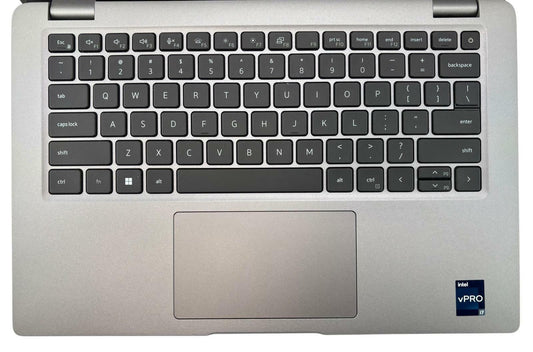Dell Latitude 5440 10-Core i7-1365U 5.20GHz 256GB SSD 16GB RAM Win11 - FAIR Batt