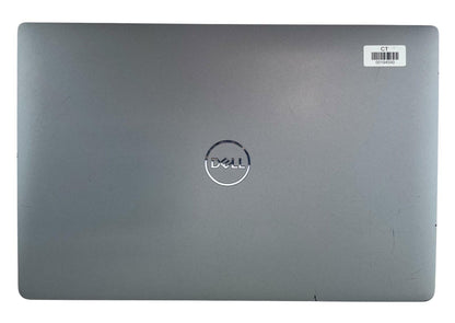 Dell Latitude 5420 Quad Core i5-1145G7 2.60GHz 256GB SSD 32GB RAM Win11 - READ
