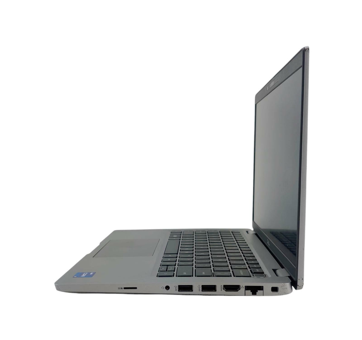 Dell Latitude 5430 10-Core i7-1255U 4.70GHz 512GB SSD 16GB RAM - READ #249975