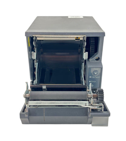 Epson TM-T70II M296A Thermal Line USB POS Auto Cutter Receipt Printer