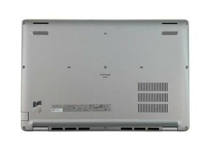 Dell Latitude 5440 10-Core i7-1365U 5.20 GHz 256 GB SSD 16 GB RAM - READ #237529