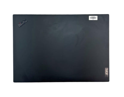 Lenovo ThinkPad P1 Gen 5 14-Core i9-12900H 512GB SSD 16GB RAM - READ #238791
