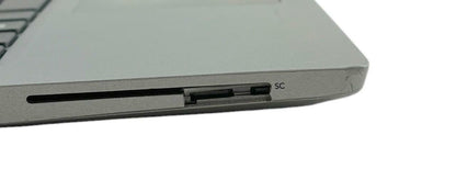 Dell Latitude 5420 Quad Core i5-1145G7 2.60GHz 256GB SSD 16GB RAM - READ #227508