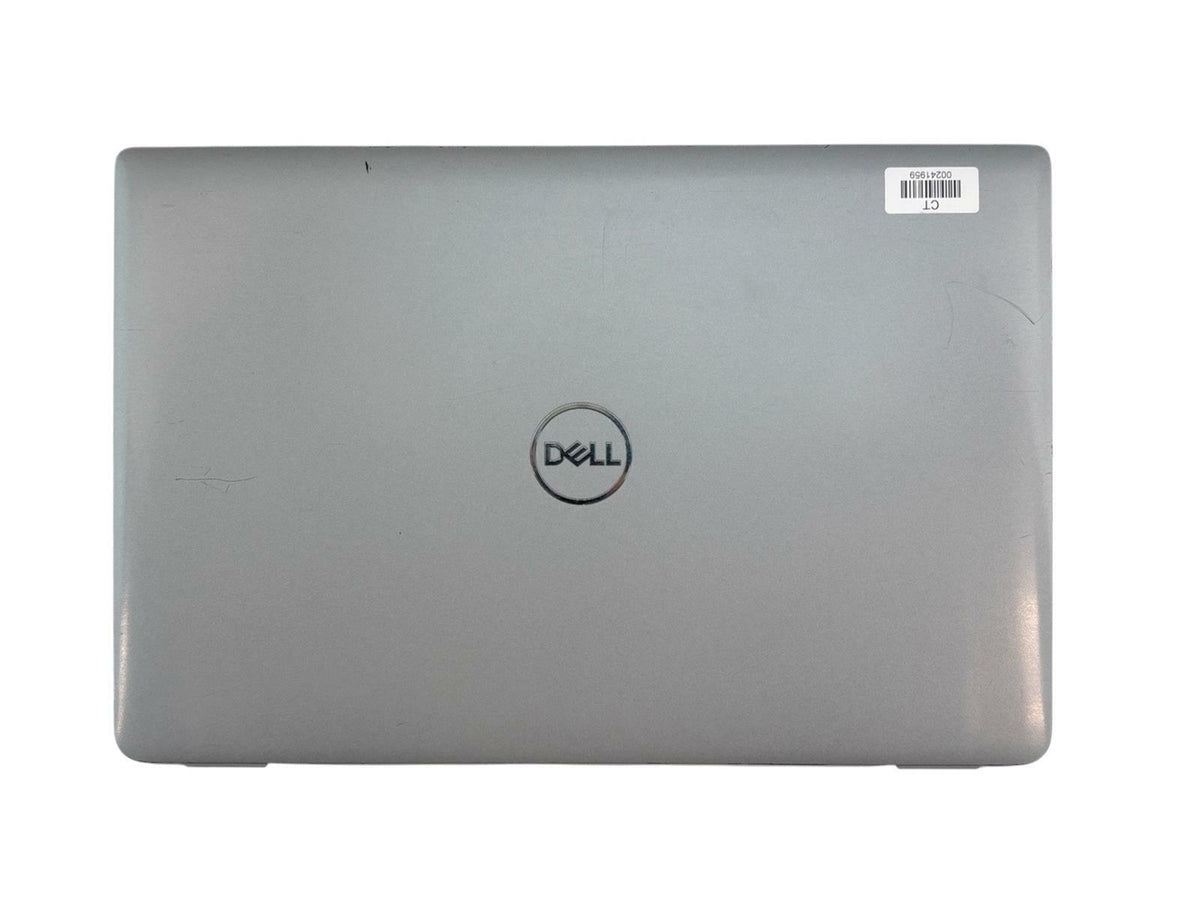 Dell Latitude 5440 10-Core i7-1365U 5.20GHz 256GB SSD 16GB RAM - READ #241959