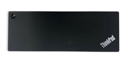 Lenovo ThinkPad Thunderbolt 4 DK2131 Workstation Docking Station - No AC
