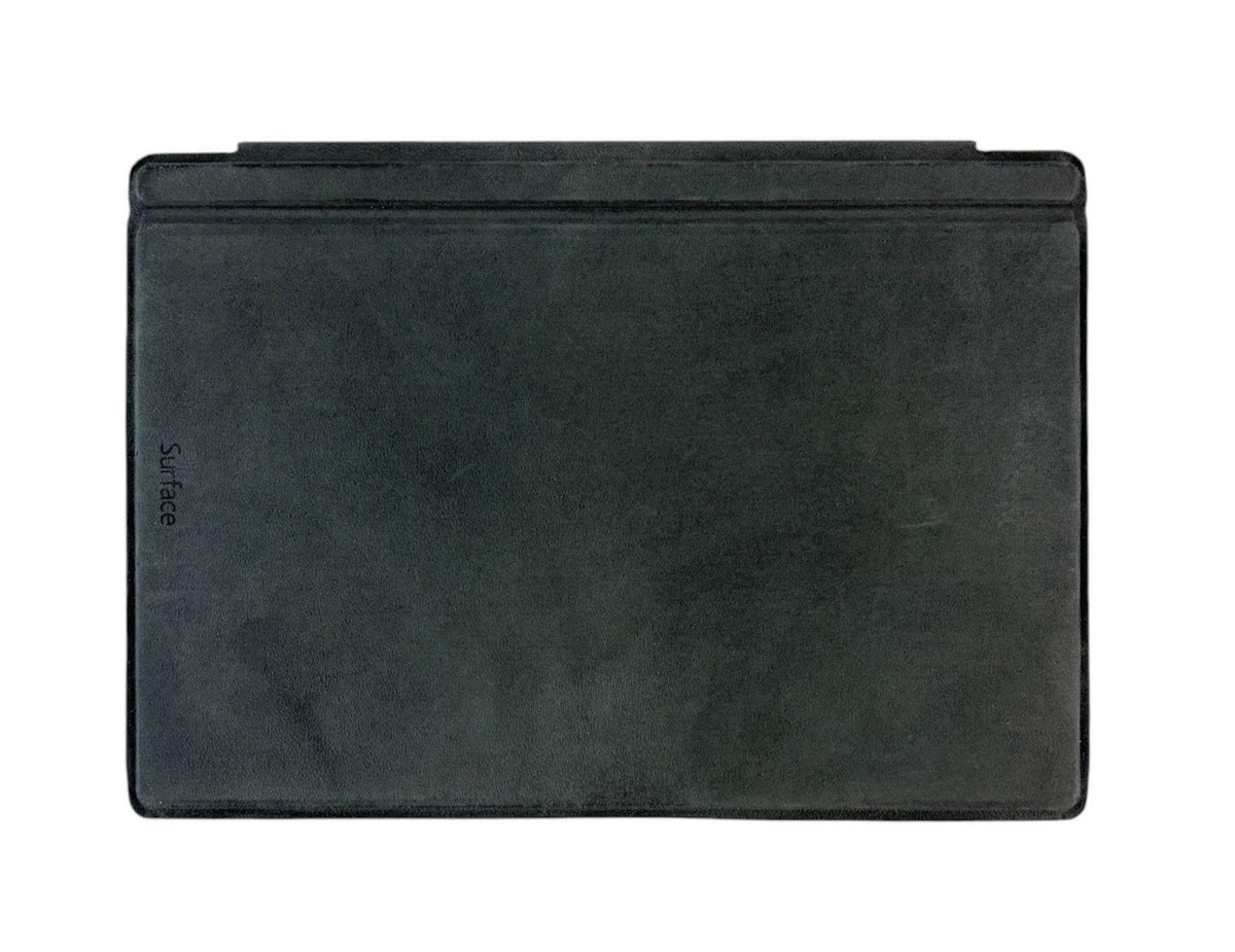 Microsoft Surface Pro 7 Quad Core i7-1065G7 512GB SSD 16GB RAM - READ #241552