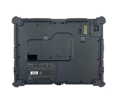 Getac V110G6 Quad Core i5-10210U 1.60 GHz 256 GB SSD 16 GB RAM - READ #220074